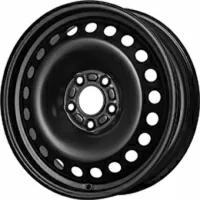 MW STEEL STEEL 16070 1