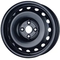 Alcar 1