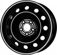 MW STEEL STEEL 17024 1