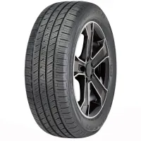 Falken ZIEX CT60AS 1