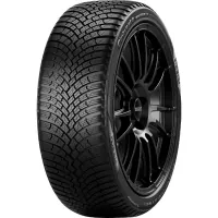 Pirelli Cinturato Winter 3 1