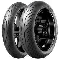 Maxxis Supermaxx ST MA-ST3 1