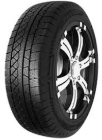 PETLAS EXPLERO W671 XL 1