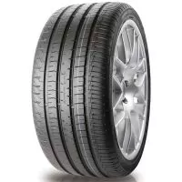 AVON ZX7 215 55 18 99 V 1