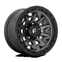 Fuel 1PC D716 COVERT 1