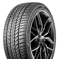 Momo M-4 Four Season 1
