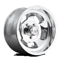 US Mag 1PC U101 INDY 1
