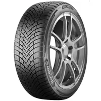 Barum Polaris 6 1