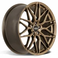 Dotz Suzuka bronze 1