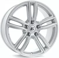 RC Design RC27 1