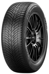 PIRELLI CINTURATO AS SF 3 1