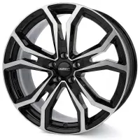 Dezent TV dark 1