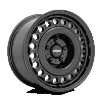 Rotiform R191 STL 1