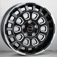 Borbet CW7 1