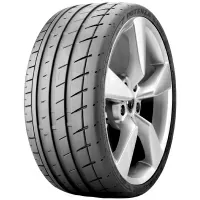 Bridgestone Potenza S007 RFT 1