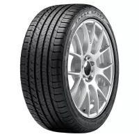 Goodyear Eagle Sport All Season ROF 1
