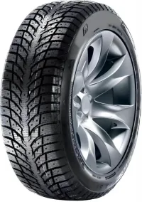 MILEVER WINTER MAX-S1 MW675 1