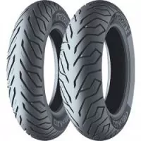Michelin City Grip F/R 1