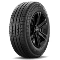 BFGOODRICH ACTIVAN WINTER 2 1