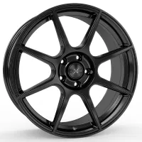 Axxion X2 1