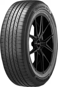 Hankook Dynapro HPX RA43 1