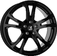 IT WHEELS 2 1