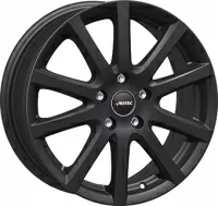 AUTEC SKANDIC 1