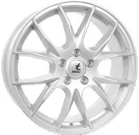 IT WHEELS 2 1
