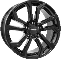 IT WHEELS 1