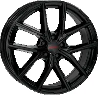 ALUTEC AVELENO X 1