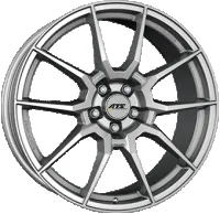 ATS RACELIGHT 1