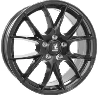 IT WHEELS 2 KIRA 1