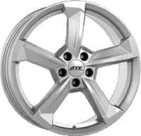 ATS AUVORA X 1