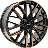 MONACO WHEELS 1
