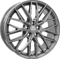 MONACO WHEELS 1