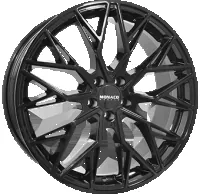 MONACO WHEELS 1