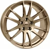 ALUTEC MONSTR 1