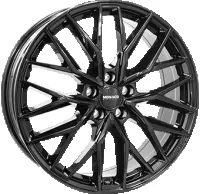 MONACO WHEELS 1