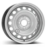 STEEL WHEELS 1