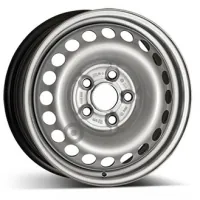 STEEL WHEELS 1