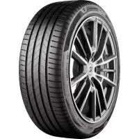 BRIDGESTONE TURANZA 6 1