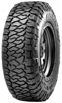 MAXXIS AT811 1