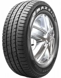 MAXXIS WL2 1