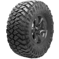 MAXXIS MT772 1