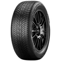PIRELLI CINTURATO AS SF 3 XL 1