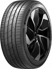 HANKOOK IK01A VENT ION S X SA 1