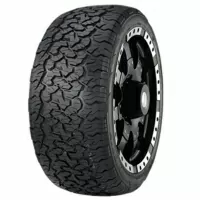 Unigrip Lateral Force A/T 1