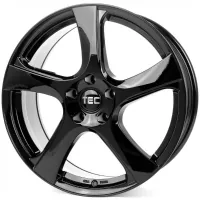 TEC Speedwheels AS5 1