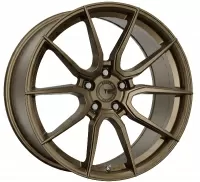 TEC Speedwheels GT Race-I 1