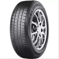 Bridgestone ECOPIA EP150 2